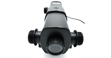 secret-uvc-filter-18-watt-voorkant