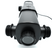 secret-uvc-filter-18-watt-voorkant
