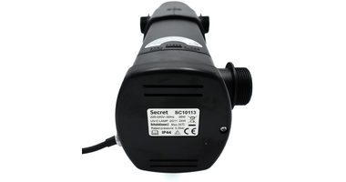 secret-uvc-filter-24-watt-achterkant