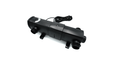 secret-uvc-filter-24-watt-los