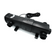 secret-uvc-filter-24-watt-los