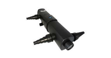 secret-uvc-filter-24-watt-uv-lamp