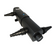 secret-uvc-filter-24-watt-uv-lamp
