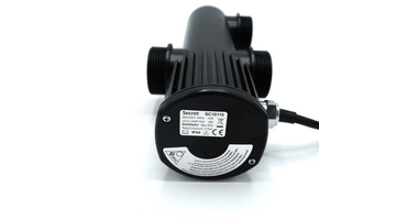 secret-uvc-filter-9-watt-achterkant
