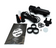 secret-uvc-filter-9-watt-compleet