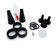 secret-uvc-filter-9-watt-onderdelen