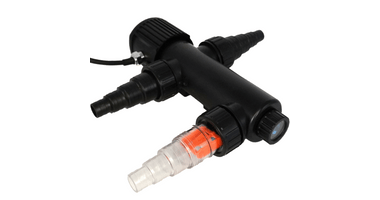 secret-uvc-filter-9-watt-uv-lamp
