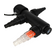secret-uvc-filter-9-watt-uv-lamp