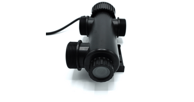 secret-uvc-filter-9-watt-voorkant