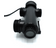 secret-uvc-filter-9-watt-voorkant