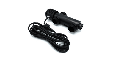 secret-uvc-filter-9-watt