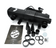 secret-uvc-unit-18-watt-filter