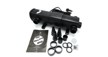 secret-uvc-unit-24-watt-filter