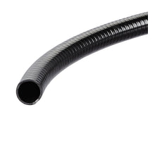 Secret Premium Teichschlauch 19mm 20 Meter