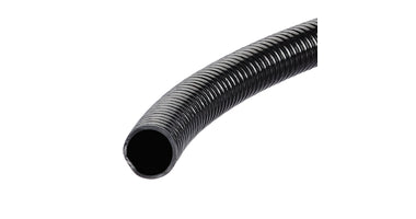 secret-vijverslang-25mm