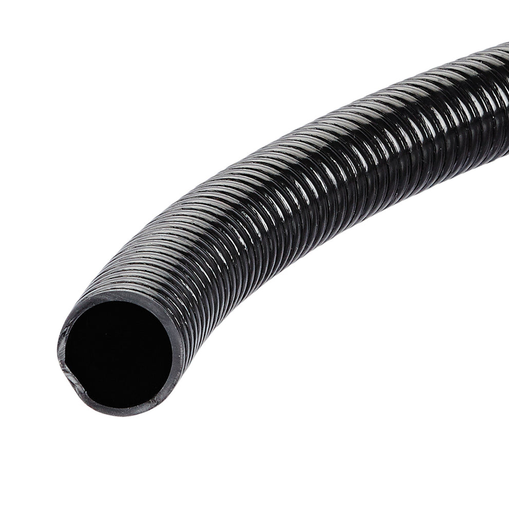 secret-vijverslang-25mm