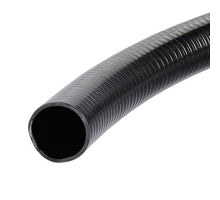 Secret Premium Vijverslang 32mm 5 meter