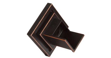 sierkraan-oase-ornament-brons-muurkraan