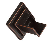 sierkraan-oase-ornament-brons-muurkraan