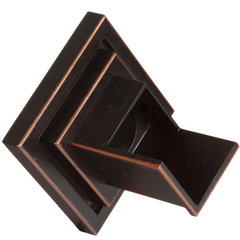 sierkraan-oase-ornament-brons-muurkraan