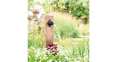 sierkraan-oase-ornament-brons-ornament