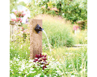 sierkraan-oase-ornament-brons-ornament