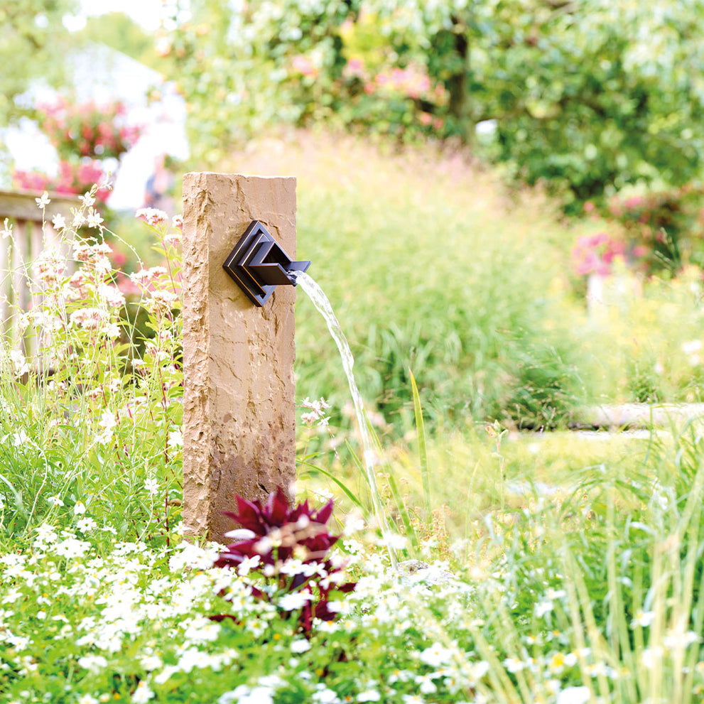 sierkraan-oase-ornament-brons-ornament