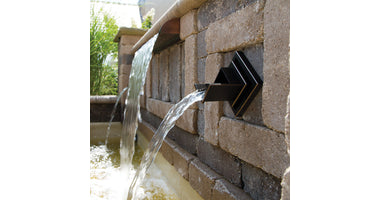 sierkraan-oase-ornament-brons