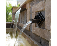 sierkraan-oase-ornament-brons