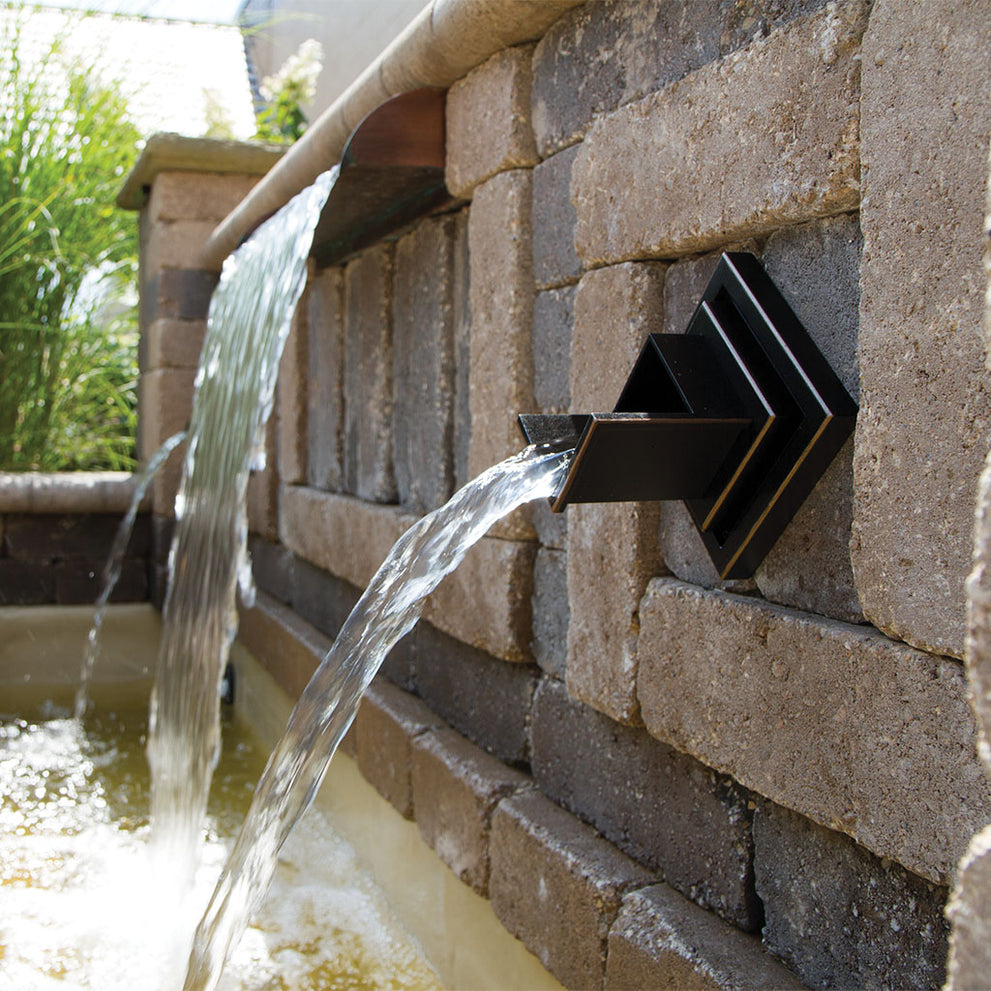 sierkraan-oase-ornament-brons