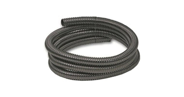 ubbink-pompslang-19-mm-1353097_1