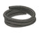 ubbink-pompslang-19-mm-1353097_1