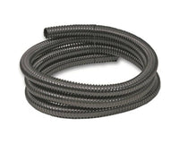 ubbink-pompslang-19-mm-1353097_1