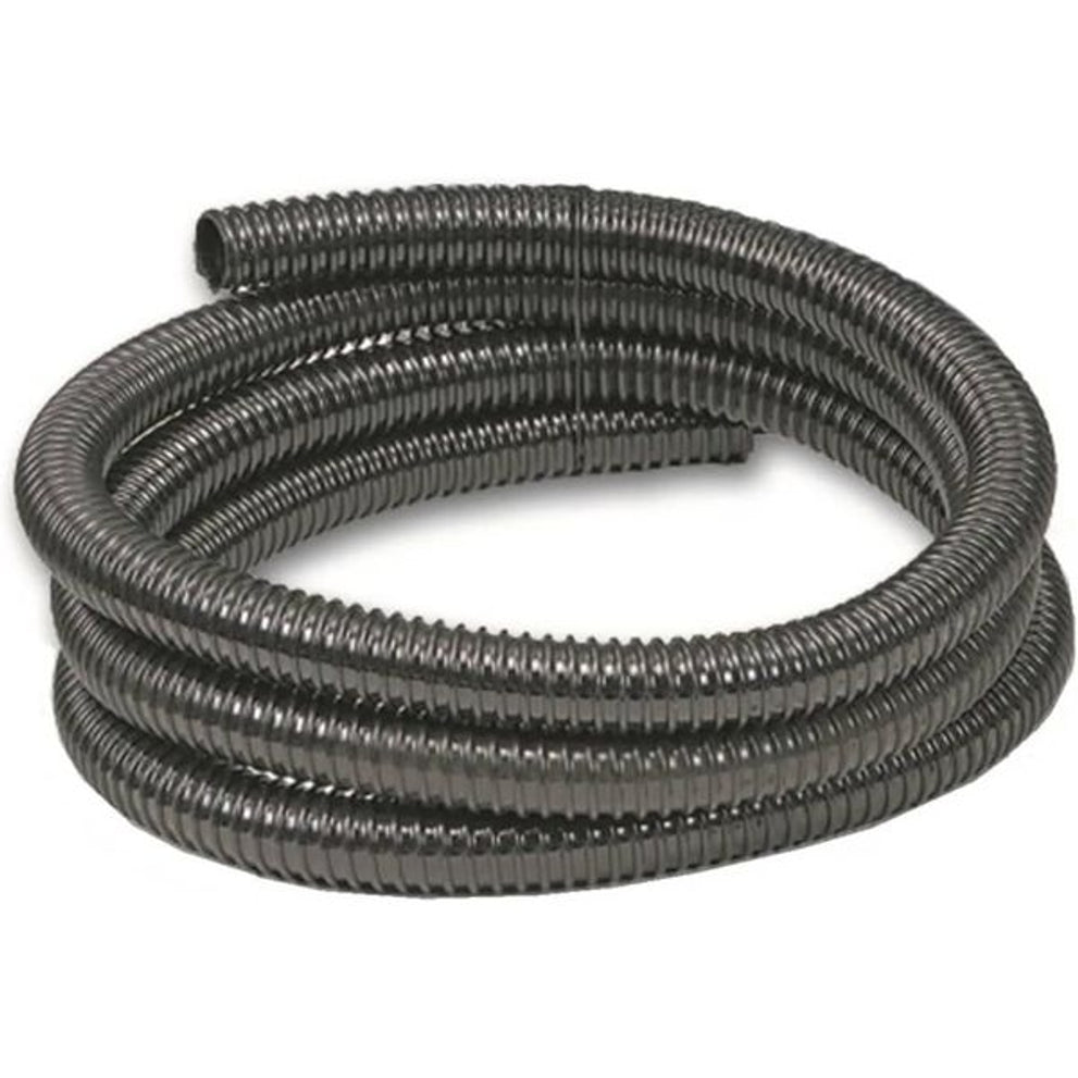 ubbink-pompslang-19-mm-1353097_1