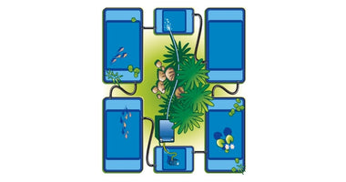 ubbink_verbindingsset_2