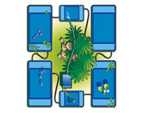 ubbink_verbindingsset_2