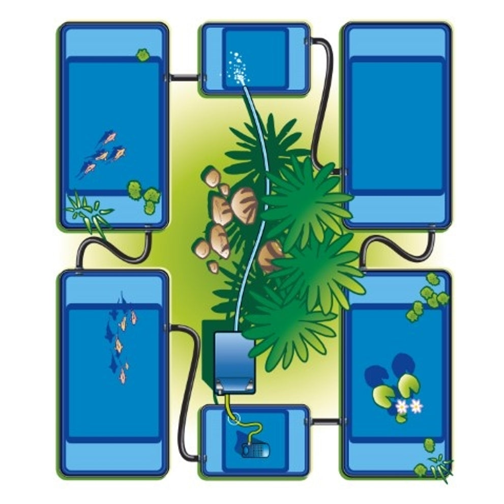 ubbink_verbindingsset_2