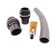 ubbink_verbindingsset_3