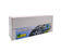 ubbink_verbindingsset_4