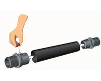 ubbink_verbindingsset_6
