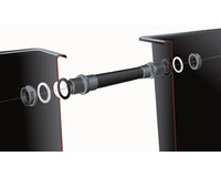 ubbink_verbindingsset_7