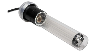 uv-c_unit_18_w_vrij