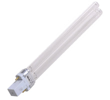 UVC vervanglamp PL 11 watt