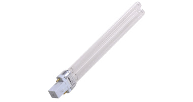 uv-lamp-11-watt