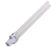 uv-lamp-11-watt