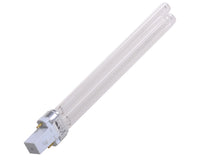 uv-lamp-11-watt