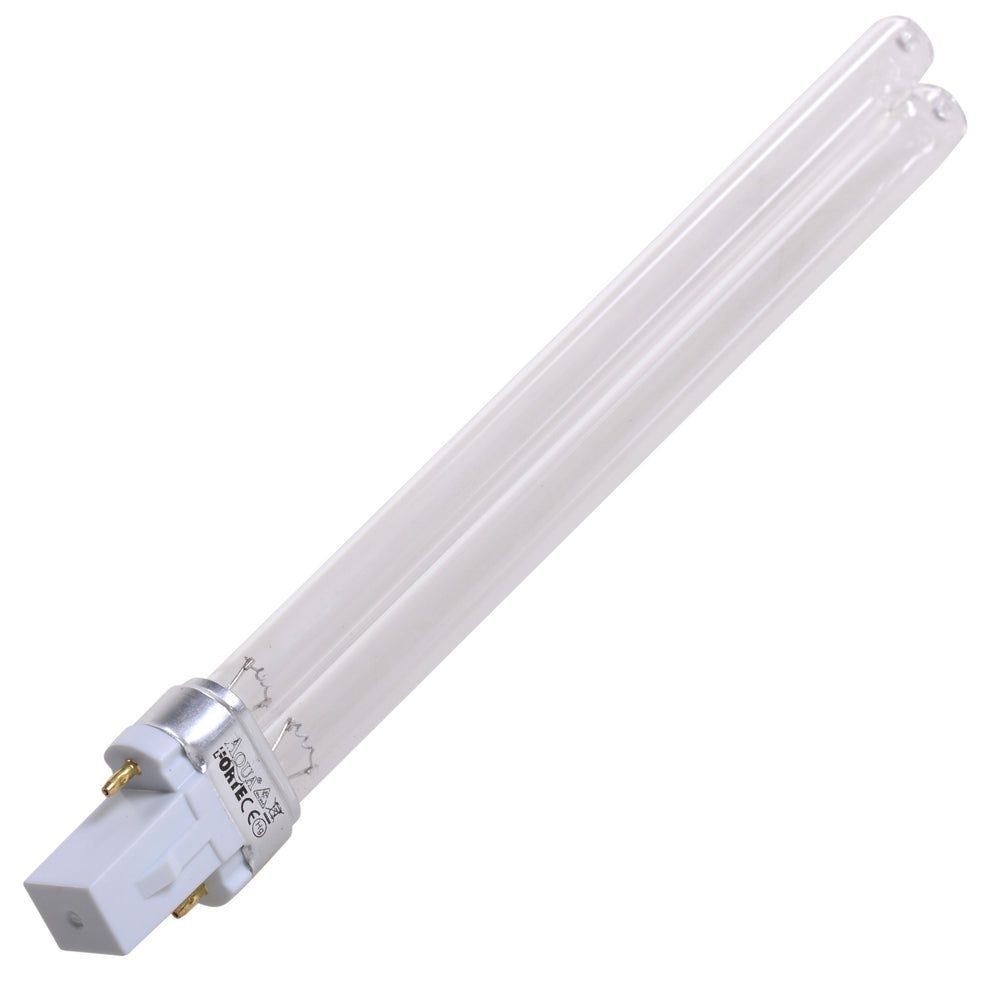 uv-lamp-11-watt