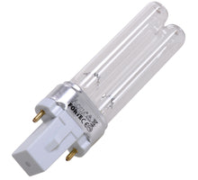 UVC-Ersatzlampe PL 5 Watt