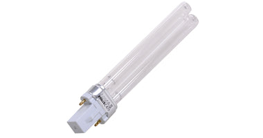 uv-lamp-9-watt