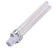 uv-lamp-9-watt
